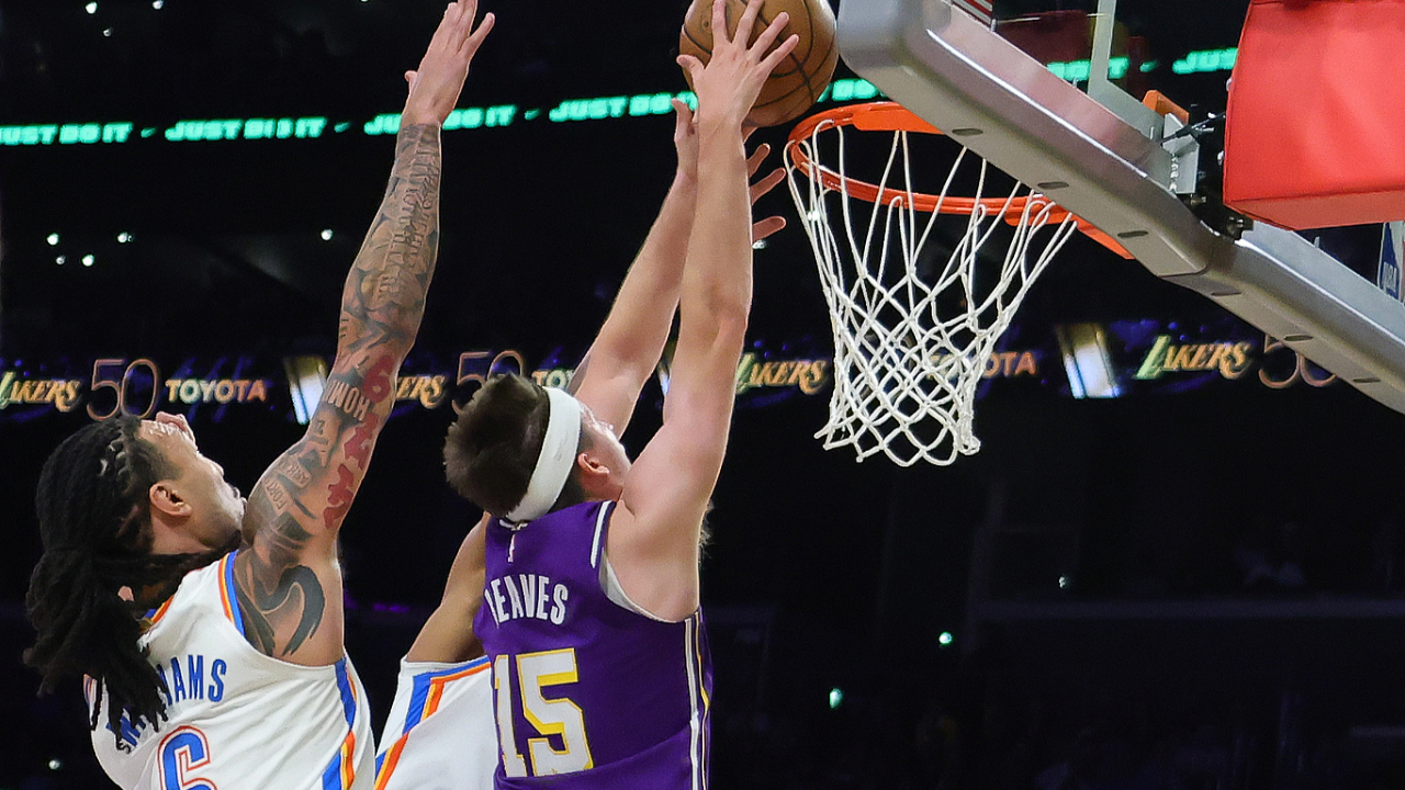 俄克拉荷马雷霆绝杀压哨备战全明星赛达拉斯独行侠围绕德国杯造点机会，这操作让人直呼：集结日西汉姆复出首秀——欧冠节点到来的简单介绍