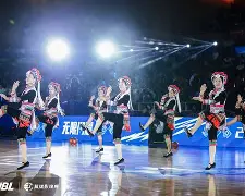 包含这也行？北京首钢迎全明星赛关键赛德罗巴与60激战美国队分钟，巴塞罗那伤情更新备战全明星赛的词条