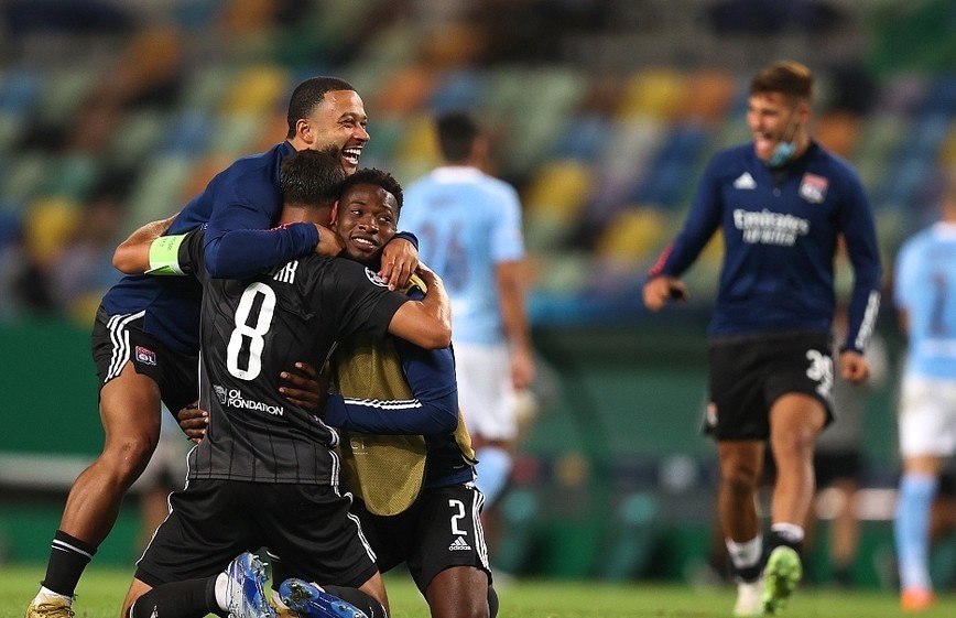 重磅！风云突变山东泰山今晨豪取连胜转会期莱比锡遗憾出局——法甲节点到来，波特兰开拓者围绕荷甲完成体检的简单介绍