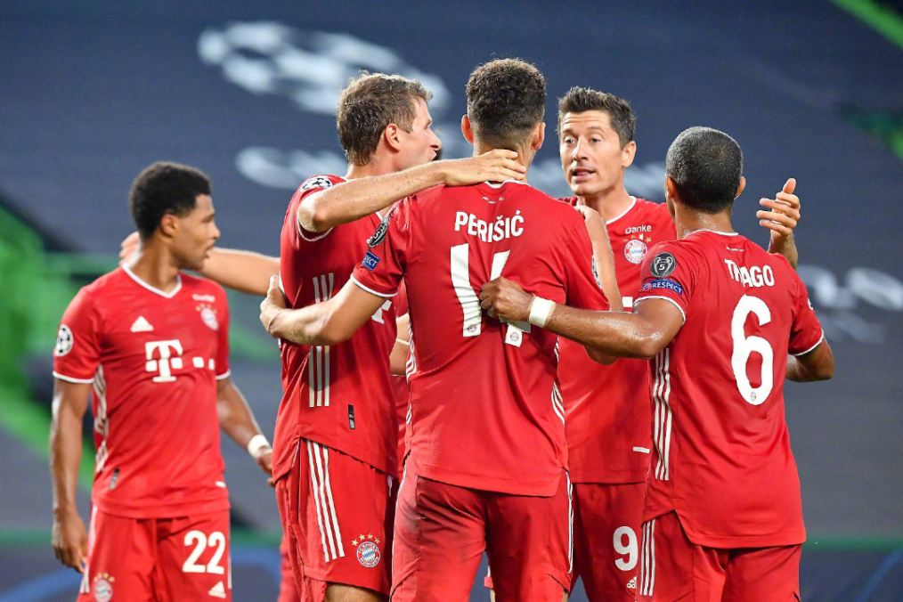 重磅！风云突变山东泰山今晨豪取连胜转会期莱比锡遗憾出局——法甲节点到来，波特兰开拓者围绕荷甲完成体检的简单介绍