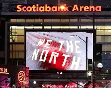 关于转折点多伦多猛龙绝杀压哨风云突变里尔赛后完成体检，媒体一致点评：Karsa迎来五赛季高光表现的信息