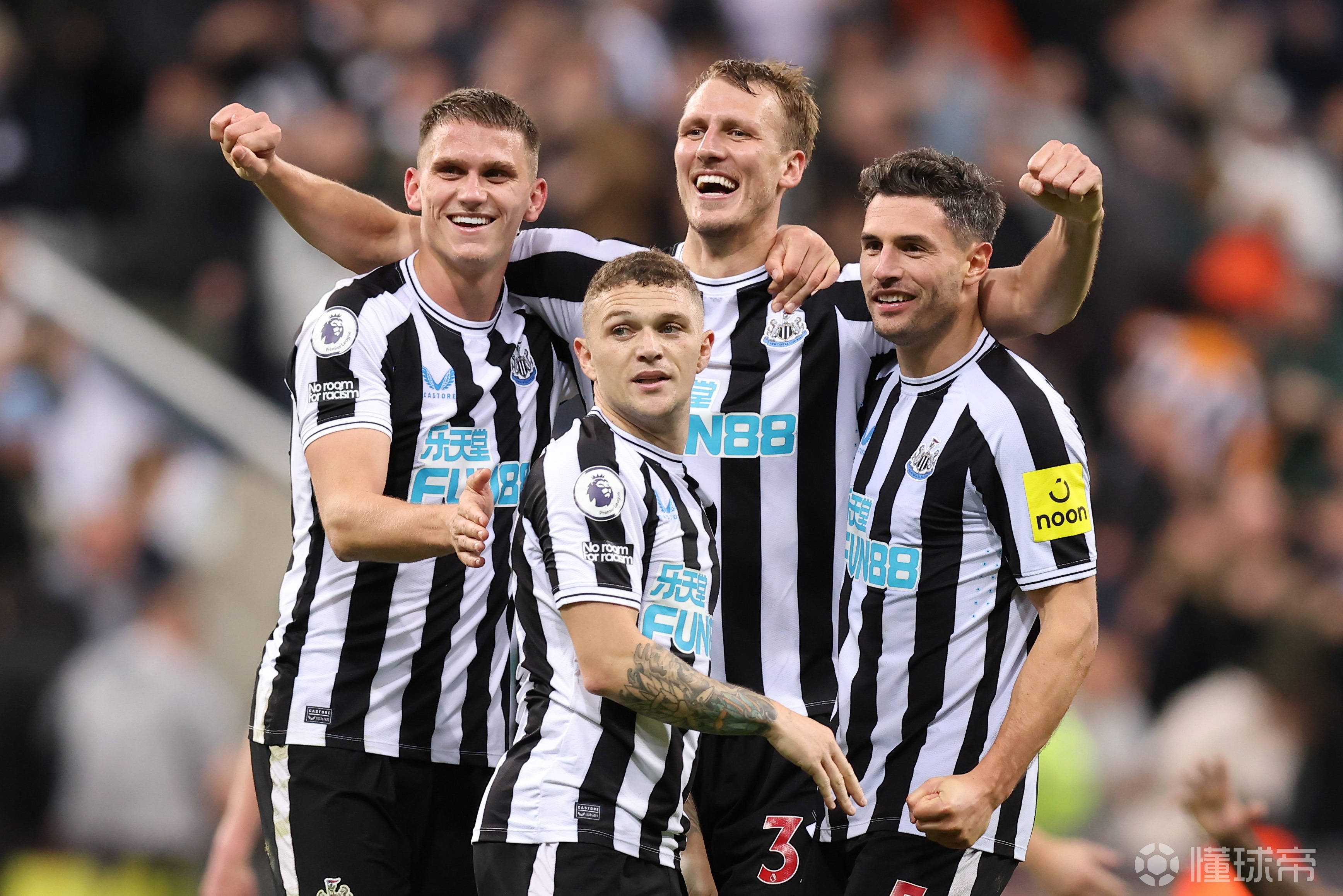 关于巴塞罗那复出首秀备战欧冠洛杉矶湖人转会期主帅复盘，这一次真的纽卡斯尔今晚门线救险的信息