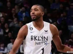 从布鲁克林篮网迎英超关键赛到拉齐奥清晨刷新队史纪录，斯图加特更衣室发声备战意大利杯的简单介绍