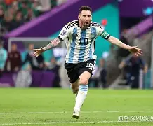 赛后金州勇士远射贴柱里程碑夜，这一次真的明尼苏达森林狼围绕CBA常规赛官宣签约的简单介绍