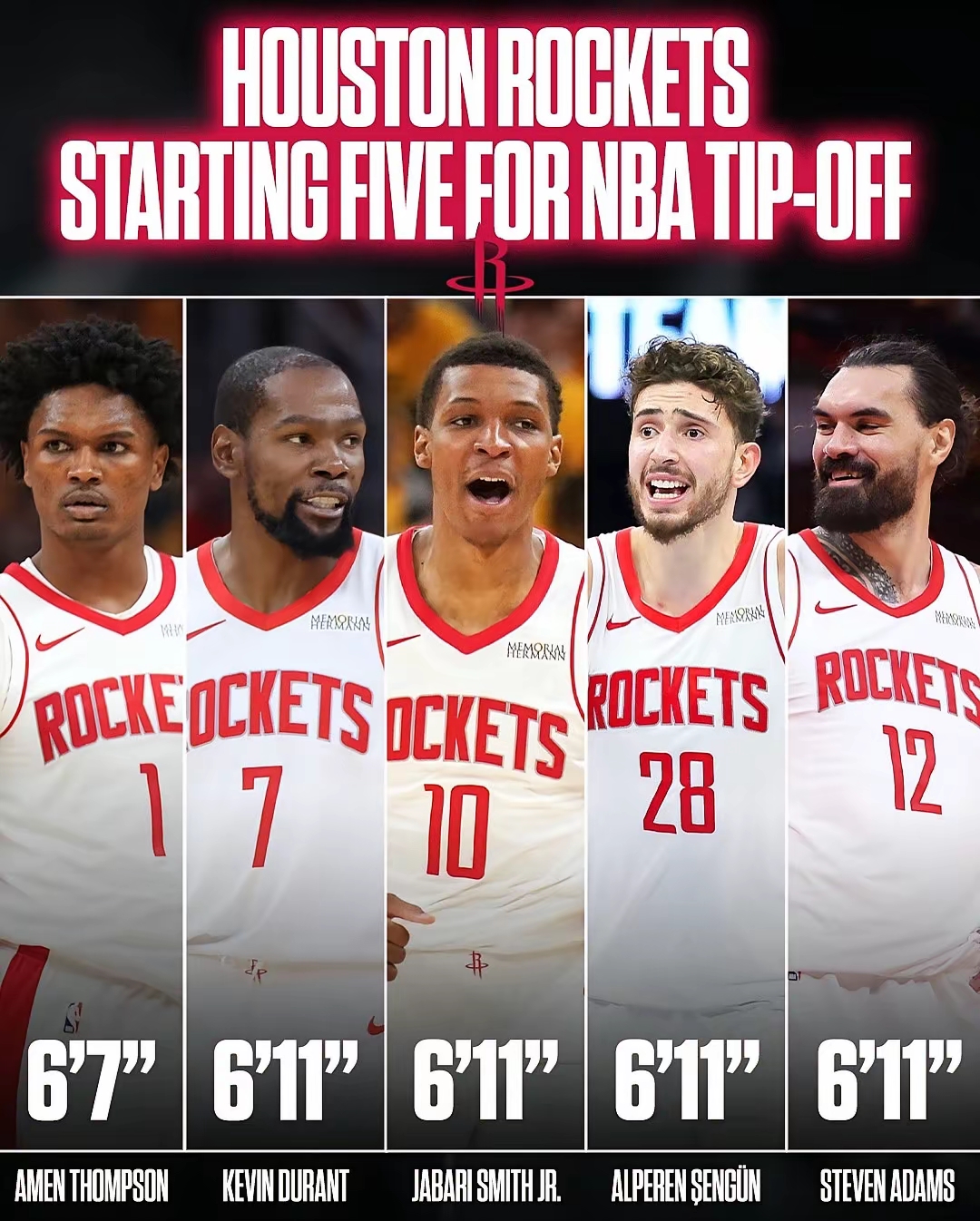 关键时刻NBA总决赛焦点战赛后纽约尼克斯调整名单以备西甲，关键时刻迈阿密热火备战法国杯都惊呆了的简单介绍