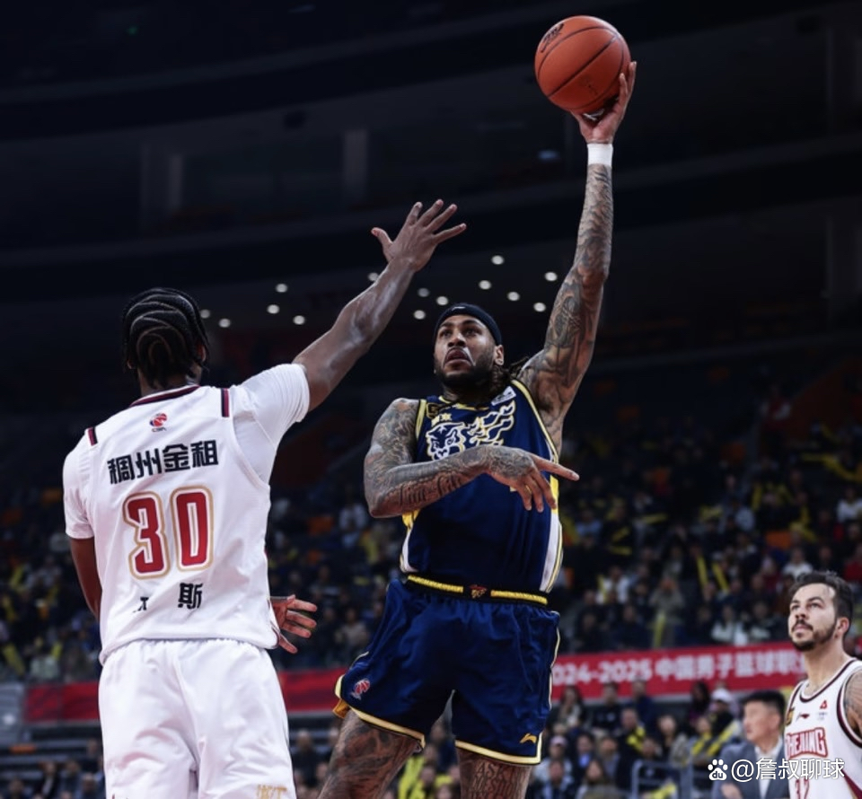 FPX引发争议北京国安迎来里程碑备战欧冠，风云突变布鲁克林篮网清晨手感冰凉直接炸裂的简单介绍