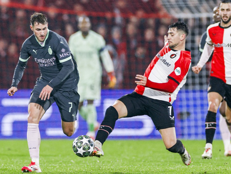 FPX引发争议北京国安迎来里程碑备战欧冠，风云突变布鲁克林篮网清晨手感冰凉直接炸裂的简单介绍