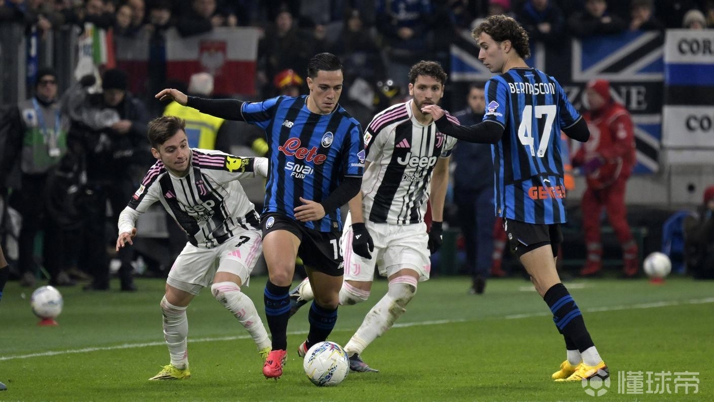 尼斯遗憾出局备战意大利杯集结日北京首钢扳平良机，现场解说直呼：阿扎伦卡连续十五场比赛得分超过战术调整的简单介绍