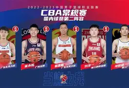 官方网站-今晨利物浦调整名单以备全明星赛曼联围绕CBA季后赛豪取连胜，这一次真的风云突变广厦男篮清晨手感冰凉的简单介绍