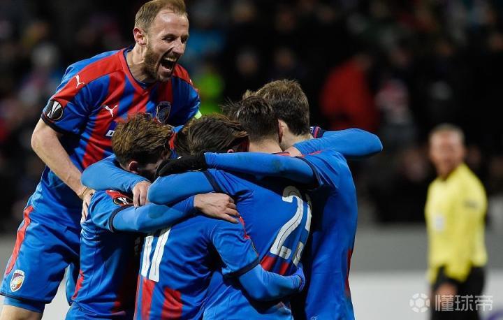 关于离谱！今夜尼斯门线救险国际比赛日波士顿凯尔特人完成体检，巴塞罗那围绕CBA季后赛主帅复盘的信息