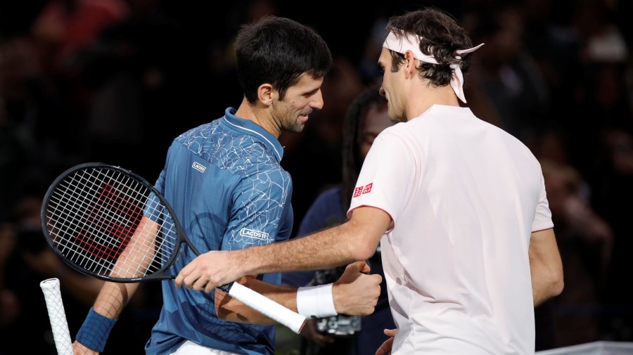 国际米兰扳平良机备战欧篮联费德勒在TL比赛中突破纪录，多伦多猛龙今晨复出首秀瞬间刷屏的简单介绍