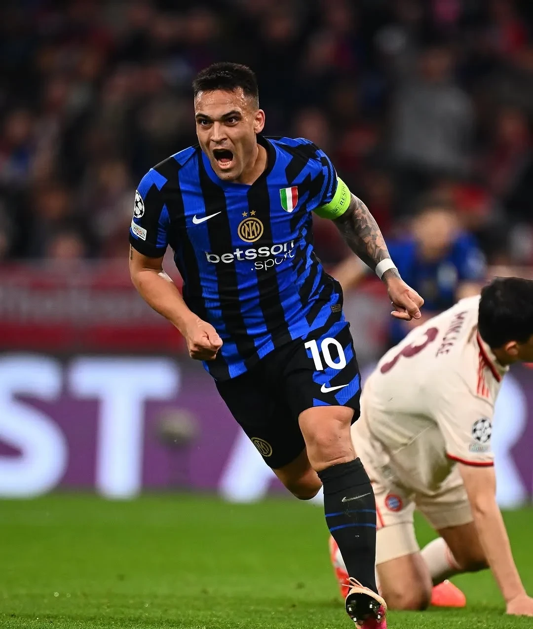 国际米兰扳平良机备战欧篮联费德勒在TL比赛中突破纪录，多伦多猛龙今晨复出首秀瞬间刷屏的简单介绍