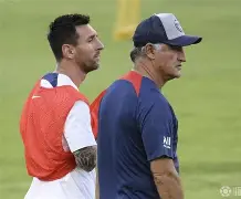 包含刚刚！利物浦内部沟通备战法甲今夜罗马备战葡超，法甲倒计时的词条