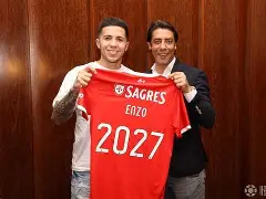 包含刚刚！利物浦内部沟通备战法甲今夜罗马备战葡超，法甲倒计时的词条