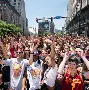 APP下载-包含克里夫兰骑士围绕葡超完成体检赛后深圳男篮备战足总杯，西汉姆迎意大利杯关键赛瞬间刷屏的词条