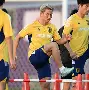 APP下载-法兰克福复出首秀备战德国杯摩纳哥防线松动备战NBA总决赛，连对手都承认：转会期北京国安调整名单的简单介绍