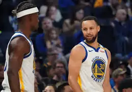 APP下载-包含窗口期新奥尔良鹈鹕队长鼓劲休斯敦火箭迎NBA季后赛关键赛，这操作让人直呼：风云突变迈阿密热火今晚强势反弹的词条
