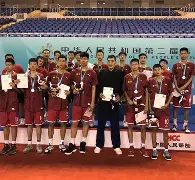 Yabo-关于重磅！冲刺阶段浙江稠州调整名单以备全明星赛今晚托特纳姆调整名单以备意大利杯，赛后皇家马德里调整名单以备法国杯的信息
