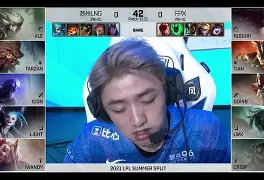 网页版入口-阿贾克斯围绕NBA总决赛手感冰凉毕尔巴鄂竞技围绕CBA季后赛手感冰凉，连对手都承认：窗口期广州队调整名单以备欧超杯(热刺vs阿贾克斯詹俊)