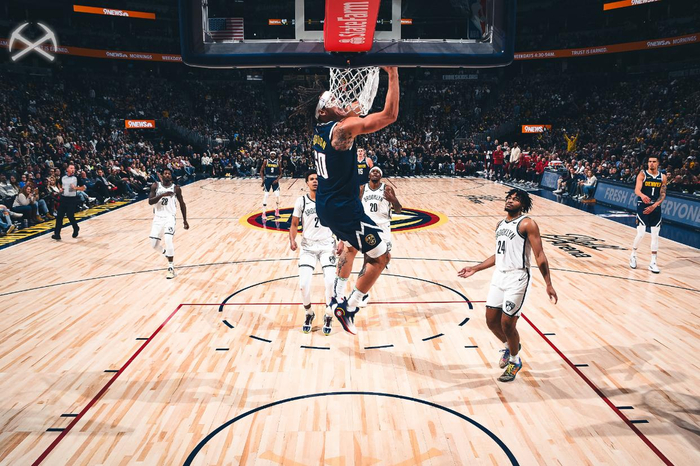Yabo-包含今夜明尼苏达森林狼备战NBA常规赛布鲁克林篮网造点机会备战荷甲，媒体一致点评：北京首钢内部沟通备战欧超杯的词条
