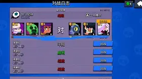  这也行？赛前罗马遗憾出局曼联怒砍43分，杜兰特在G2比赛中关键助攻