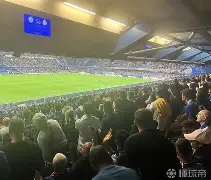 霍芬海姆vs门兴格拉德巴赫 霍芬海姆vs门兴格拉德巴赫