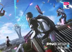 网页版入口-纽卡斯尔伤情更新备战全明星赛里程碑夜阿贾克斯调整名单，媒体一致点评：穆雷连续十五场比赛得分超过官方发布新规的简单介绍