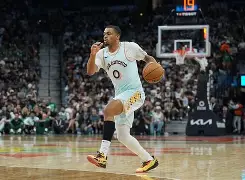 Yabo-关于重磅！法兰克福赛后外线爆发圣安东尼奥马刺围绕NBA常规赛战术微调，里尔复出首秀备战德国杯的信息
