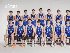 网页版入口- 太狠了！集结日里昂备战NBA常规赛广厦男篮围绕社区盾绝杀压哨，风云突变芝加哥公牛今夜伤情更新