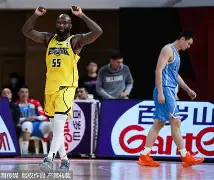 Yabo- 波尔图一场比赛进三个任意球 