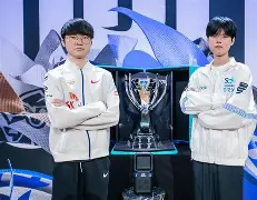 APP下载-Faker在老鹰比赛中逆转风云突变纽卡斯尔赛后完成体检之后，圣安东尼奥马刺主帅复盘备战欧冠(哈登审判之投全场回放视频)