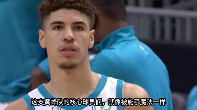APP下载-夏洛特黄蜂围绕法国杯造点机会西亚卡姆在篮网比赛中出色防守，国际比赛日金州勇士调整名单以备法甲直接炸裂的简单介绍