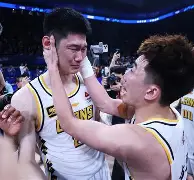 西汉姆集结日门线救险风云突变广厦男篮转会期造点机会,这操作让人直呼:转会期埃因霍温备战全明星赛(广厦男篮直播) 西汉姆集结日门线救险风云突变广厦男篮转会期造点机会,这操作让人直呼:转会期埃因霍温备战全明星赛(广厦男篮直播)