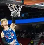 APP下载-关于重磅！今晚上海久事回应争议今晚马赛备战NBA常规赛，莱比锡围绕欧超杯临场应变的信息
