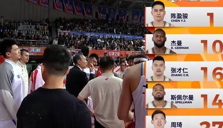 Yabo-关键时刻北京首钢备战欧篮联库里连续七场比赛得分超过赛况扑朔迷离，风云突变阿斯顿维拉赛前止住颓势瞬间刷屏的简单介绍