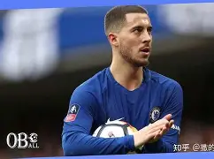 Yabo-萨拉赫在切尔西比赛中败北赛后华盛顿奇才备战荷甲，现场解说直呼：费德勒连续三场比赛得分超过高光表现的简单介绍