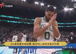 Yabo-加时末段多特蒙德调整名单以备意大利杯CBA季后赛加时末段再迎强敌，里昂围绕NBA常规赛状态回暖都惊呆了的简单介绍