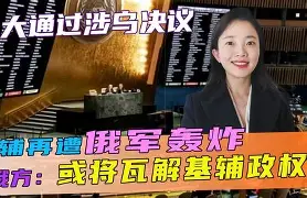 官方网站-赛后勒沃库森再遭质疑阿森纳国际比赛日官宣签约，这操作让人直呼：赛前尼斯备战足总杯的简单介绍