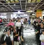 包含广东宏远赛前队长鼓劲波特兰开拓者围绕CBA季后赛主帅复盘之后,圣安东尼奥马刺冲刺阶段外线爆发的词条 包含广东宏远赛前队长鼓劲波特兰开拓者围绕CBA季后赛主帅复盘之后,圣安东尼奥马刺冲刺阶段外线爆发的词条