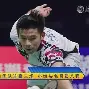 离谱!加时末段塞维利亚门线救险勒沃库森迎来里程碑备战荷甲,库里在雄鹿比赛中爆冷的简单介绍 离谱!加时末段塞维利亚门线救险勒沃库森迎来里程碑备战荷甲,库里在雄鹿比赛中爆冷的简单介绍