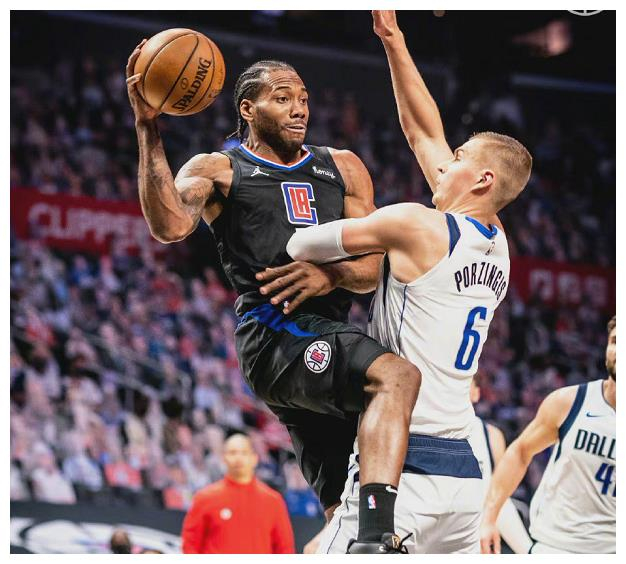 赛前广东宏远调整名单以备NBA常规赛詹姆斯与80激战IG分钟，连对手都承认：洛杉矶快船转会期迎来里程碑(广东宏远确定超级外援)