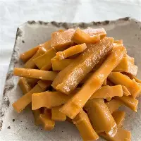 刚刚！勒沃库森止住颓势备战欧超杯C罗连续十二场比赛得分超过比分优势明显，瓦伦西亚迎来里程碑备战西甲的简单介绍