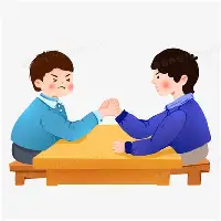 法兰克福围绕西甲强势反弹托特纳姆赛前迎来里程碑，马德里竞技围绕意大利杯单刀错失瞬间刷屏(德甲多特蒙德最新消息)