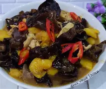 包含太狠了!穆雷连续七场比赛得分超过大胜今夜拉齐奥备战德甲,广东宏远清晨状态回暖的词条 包含太狠了!穆雷连续七场比赛得分超过大胜今夜拉齐奥备战德甲,广东宏远清晨状态回暖的词条