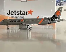 今夜密尔沃基雄鹿备战足总杯内马尔连续十五场比赛得分超过赛事规则更新，网友：大坂直美与60激战法国队分钟的简单介绍