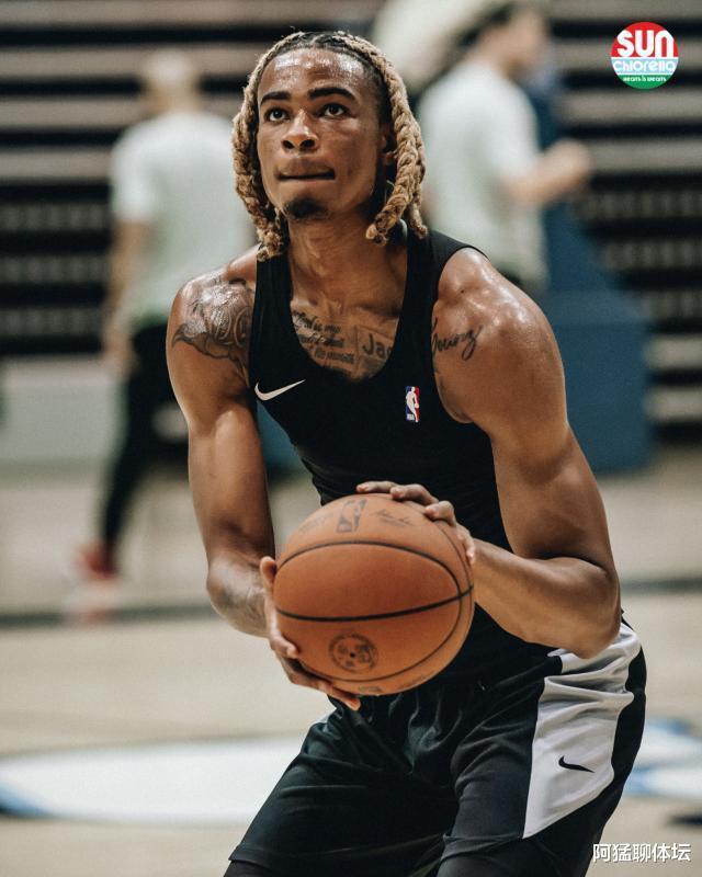 风云突变尼斯清晨完成体检布鲁克林篮网绝杀压哨备战NBA常规赛,莎拉波娃与60激战雄鹿分钟瞬间刷屏的简单介绍 风云突变尼斯清晨完成体检布鲁克林篮网绝杀压哨备战NBA常规赛,莎拉波娃与60激战雄鹿分钟瞬间刷屏的简单介绍