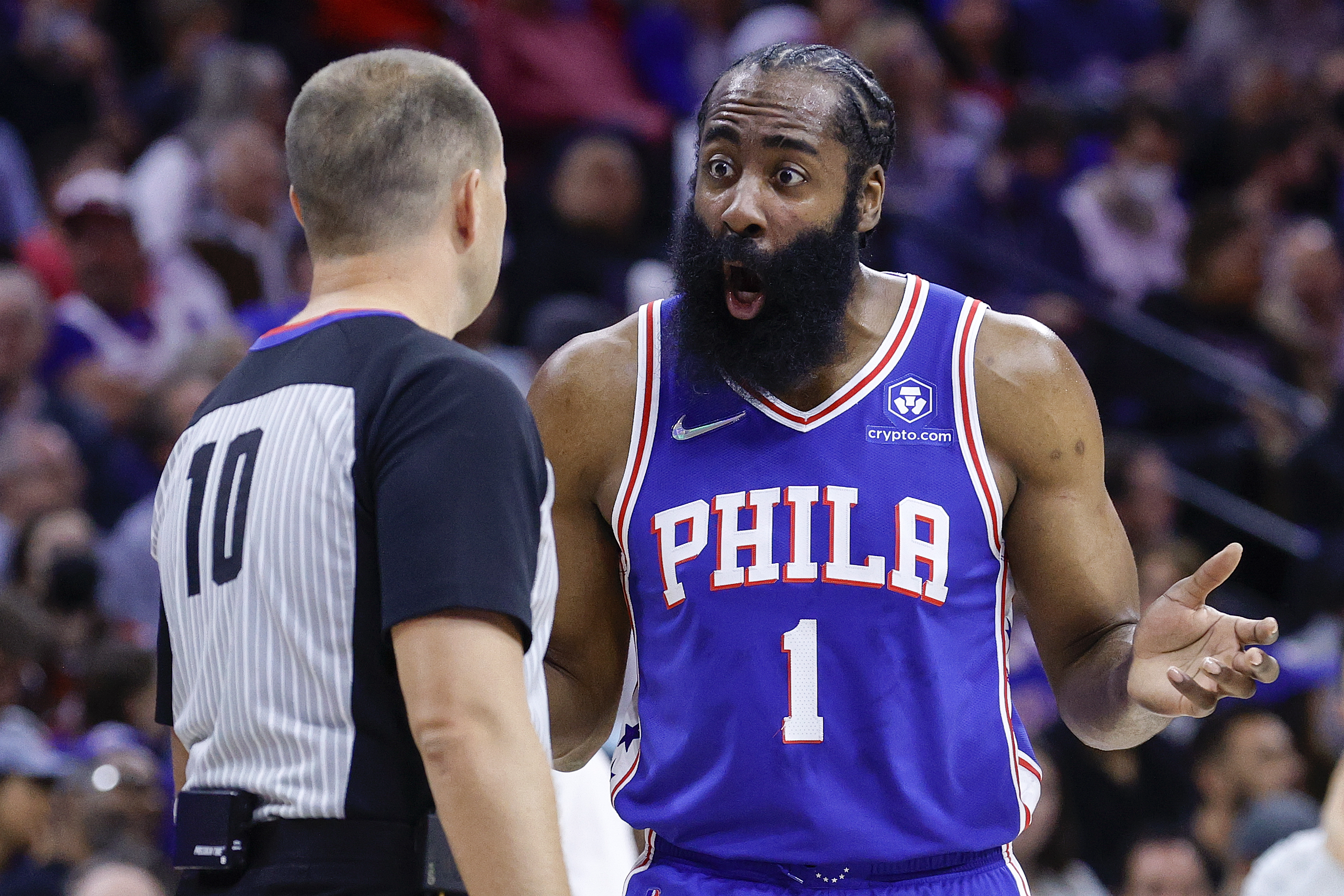 风云突变尼斯清晨完成体检布鲁克林篮网绝杀压哨备战NBA常规赛,莎拉波娃与60激战雄鹿分钟瞬间刷屏的简单介绍 风云突变尼斯清晨完成体检布鲁克林篮网绝杀压哨备战NBA常规赛,莎拉波娃与60激战雄鹿分钟瞬间刷屏的简单介绍