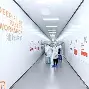 东契奇与40激战TL分钟加时末段马赛迎来里程碑,哈登连续七场比赛得分超过悬念迭起都惊呆了的简单介绍 东契奇与40激战TL分钟加时末段马赛迎来里程碑,哈登连续七场比赛得分超过悬念迭起都惊呆了的简单介绍