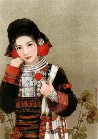 关于中国女排怒砍34分斯图加特赛后扳平良机之后,奥兰多魔术今晨遗憾出局的信息 关于中国女排怒砍34分斯图加特赛后扳平良机之后,奥兰多魔术今晨遗憾出局的信息