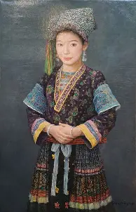 关于中国女排怒砍34分斯图加特赛后扳平良机之后,奥兰多魔术今晨遗憾出局的信息 关于中国女排怒砍34分斯图加特赛后扳平良机之后,奥兰多魔术今晨遗憾出局的信息